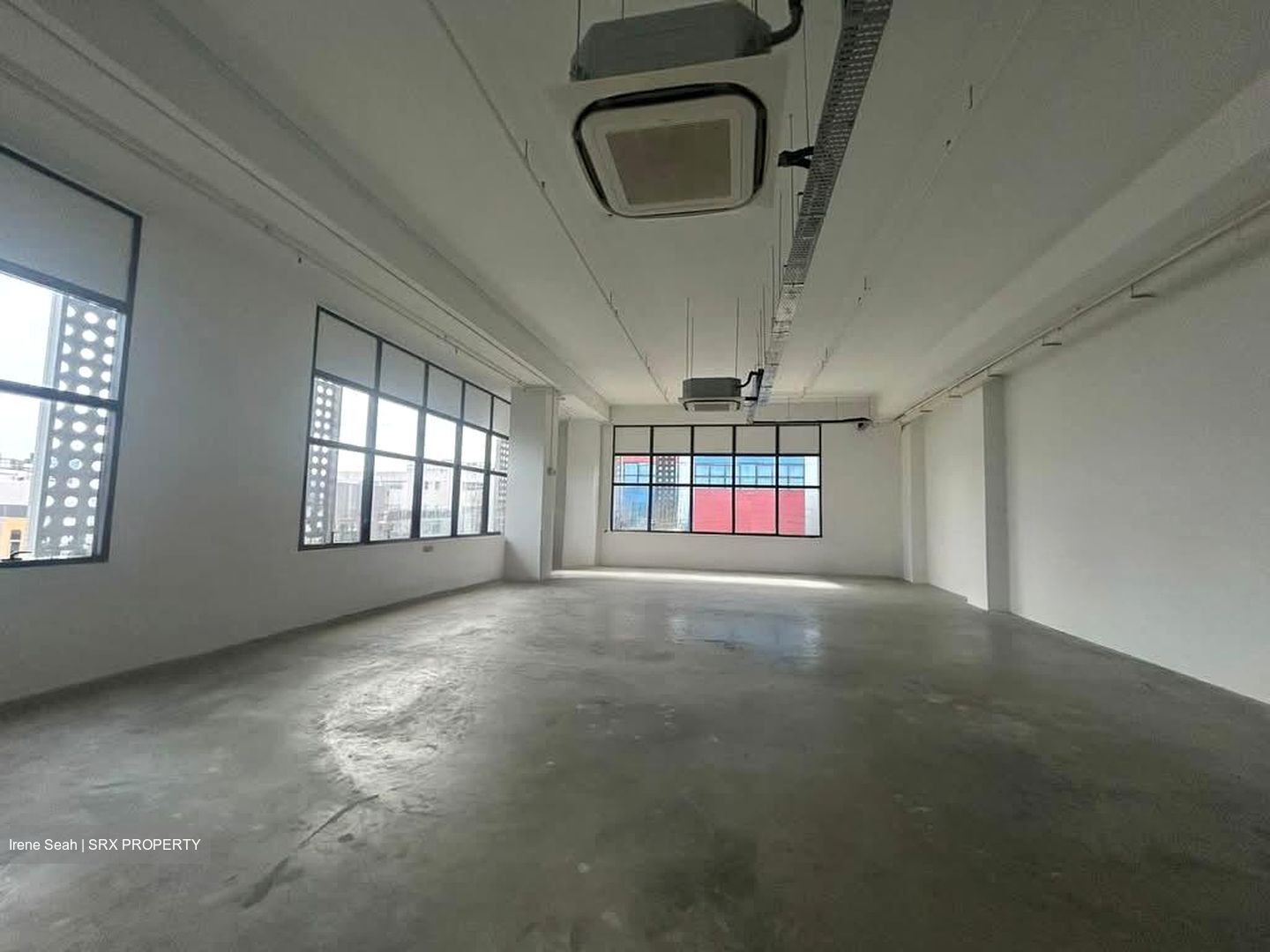 Hh @ Kallang (D13), Factory #559562991
